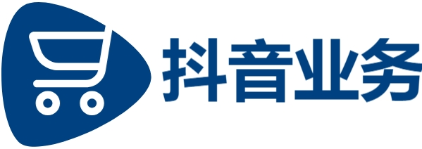 抖音低价粉丝业务,KS业务下单平台,低价自助下单平台,快手点赞100个赞网站